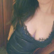 ヒメ日記 2025/07/24 05:30 投稿 るき 奥鉄オクテツ神奈川店（デリヘル市場グループ）