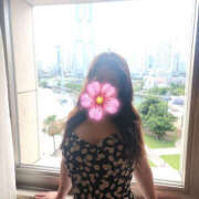 ヒメ日記 2025/07/25 22:35 投稿 るき 奥鉄オクテツ神奈川店（デリヘル市場グループ）