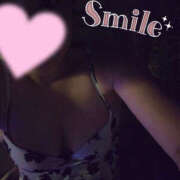 ヒメ日記 2025/07/29 12:10 投稿 るき 奥鉄オクテツ神奈川店（デリヘル市場グループ）