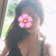 ヒメ日記 2025/07/30 15:20 投稿 るき 奥鉄オクテツ神奈川店（デリヘル市場グループ）