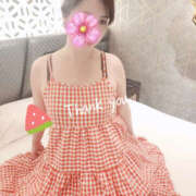 ヒメ日記 2025/08/08 14:00 投稿 るき 奥鉄オクテツ神奈川店（デリヘル市場グループ）