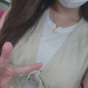 ヒメ日記 2025/08/25 09:45 投稿 るき 奥鉄オクテツ神奈川店（デリヘル市場グループ）