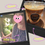 ヒメ日記 2025/08/27 20:30 投稿 るき 奥鉄オクテツ神奈川店（デリヘル市場グループ）