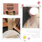 ヒメ日記 2025/08/28 21:30 投稿 るき 奥鉄オクテツ神奈川店（デリヘル市場グループ）