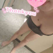 ヒメ日記 2025/09/06 22:00 投稿 るき 奥鉄オクテツ神奈川店（デリヘル市場グループ）