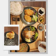 ヒメ日記 2025/09/07 23:40 投稿 るき 奥鉄オクテツ神奈川店（デリヘル市場グループ）