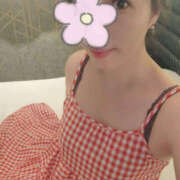 ヒメ日記 2025/09/09 20:30 投稿 るき 奥鉄オクテツ神奈川店（デリヘル市場グループ）