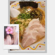 ヒメ日記 2025/09/13 22:00 投稿 るき 奥鉄オクテツ神奈川店（デリヘル市場グループ）