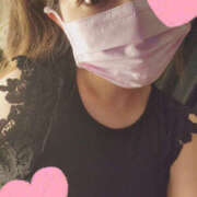 ヒメ日記 2025/09/22 21:30 投稿 るき 奥鉄オクテツ神奈川店（デリヘル市場グループ）