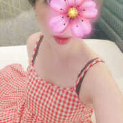 ヒメ日記 2025/09/23 10:00 投稿 るき 奥鉄オクテツ神奈川店（デリヘル市場グループ）