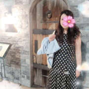 ヒメ日記 2025/09/27 13:40 投稿 るき 奥鉄オクテツ神奈川店（デリヘル市場グループ）