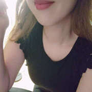 ヒメ日記 2025/10/02 00:25 投稿 るき 奥鉄オクテツ神奈川店（デリヘル市場グループ）