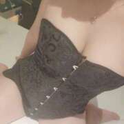 ヒメ日記 2025/10/03 11:30 投稿 るき 奥鉄オクテツ神奈川店（デリヘル市場グループ）