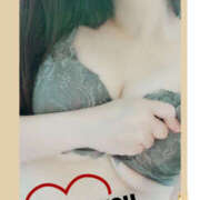 ヒメ日記 2025/10/07 22:00 投稿 るき 奥鉄オクテツ神奈川店（デリヘル市場グループ）