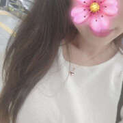 ヒメ日記 2025/10/10 11:30 投稿 るき 奥鉄オクテツ神奈川店（デリヘル市場グループ）