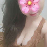 ヒメ日記 2025/10/12 22:30 投稿 るき 奥鉄オクテツ神奈川店（デリヘル市場グループ）