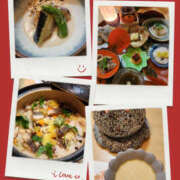 ヒメ日記 2025/10/16 11:30 投稿 るき 奥鉄オクテツ神奈川店（デリヘル市場グループ）