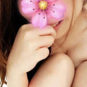 ヒメ日記 2025/10/24 12:30 投稿 るき 奥鉄オクテツ神奈川店（デリヘル市場グループ）