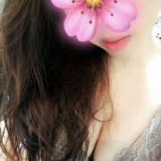 ヒメ日記 2025/10/28 22:00 投稿 るき 奥鉄オクテツ神奈川店（デリヘル市場グループ）