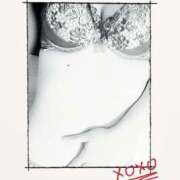 ヒメ日記 2025/11/03 18:30 投稿 るき 奥鉄オクテツ神奈川店（デリヘル市場グループ）