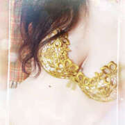 ヒメ日記 2025/11/06 22:00 投稿 るき 奥鉄オクテツ神奈川店（デリヘル市場グループ）