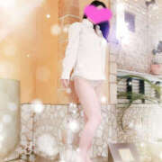 ヒメ日記 2025/11/10 23:40 投稿 るき 奥鉄オクテツ神奈川店（デリヘル市場グループ）