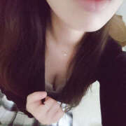 るき こんばんは 奥鉄オクテツ神奈川店（デリヘル市場グループ）