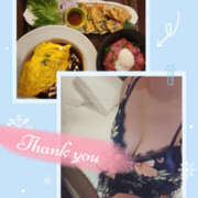 るき 12月11日のお礼 奥鉄オクテツ神奈川店（デリヘル市場グループ）