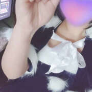 ヒメ日記 2025/12/25 15:00 投稿 るき 奥鉄オクテツ神奈川店（デリヘル市場グループ）