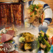 るき こんにちは♫ 奥鉄オクテツ神奈川店（デリヘル市場グループ）