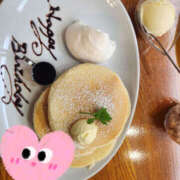 るき 花粉がーーー！ 奥鉄オクテツ神奈川店（デリヘル市場グループ）