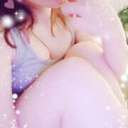 ヒメ日記 2026/03/03 09:30 投稿 るき 奥鉄オクテツ神奈川店（デリヘル市場グループ）