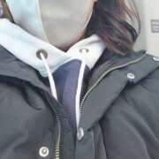 るき 昨日は・・・ 奥鉄オクテツ神奈川店（デリヘル市場グループ）