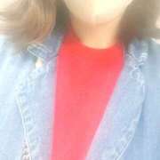 るき こんにちは♬ 奥鉄オクテツ神奈川店（デリヘル市場グループ）