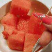 ヒメ日記 2025/08/12 22:23 投稿 No.3 あいる FORTUNE