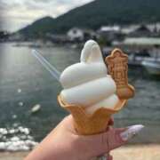 ヒメ日記 2025/10/03 16:47 投稿 No.3 あいる FORTUNE