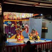 ヒメ日記 2025/10/18 10:40 投稿 No.3 あいる FORTUNE