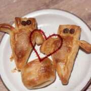 ヒメ日記 2025/10/31 10:43 投稿 No.3 あいる FORTUNE