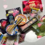 ヒメ日記 2025/11/15 11:49 投稿 No.3 あいる FORTUNE