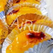 ヒメ日記 2025/11/29 17:21 投稿 No.3 あいる FORTUNE