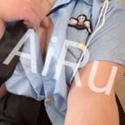 No.3 あいる ✨️初✨️ FORTUNE