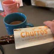 ヒメ日記 2025/12/20 17:08 投稿 No.3 あいる FORTUNE