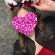 ヒメ日記 2025/12/28 23:08 投稿 No.3 あいる FORTUNE