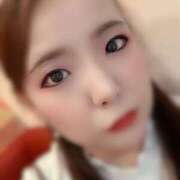 ヒメ日記 2024/12/22 16:10 投稿 あいり もしも素敵な妻が指輪をはずしたら・・・