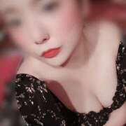 ヒメ日記 2025/02/16 15:20 投稿 あいり もしも素敵な妻が指輪をはずしたら・・・