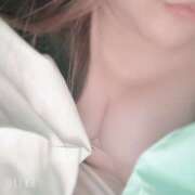 ヒメ日記 2025/03/06 23:40 投稿 あいり もしも素敵な妻が指輪をはずしたら・・・