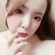 ヒメ日記 2025/05/20 16:03 投稿 あいり もしも素敵な妻が指輪をはずしたら・・・