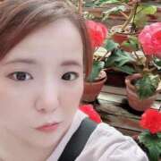 ヒメ日記 2025/05/28 14:50 投稿 あいり もしも素敵な妻が指輪をはずしたら・・・