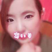 ヒメ日記 2025/06/23 15:30 投稿 あいり もしも素敵な妻が指輪をはずしたら・・・