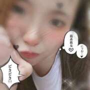 ヒメ日記 2025/07/20 23:12 投稿 あいり もしも素敵な妻が指輪をはずしたら・・・